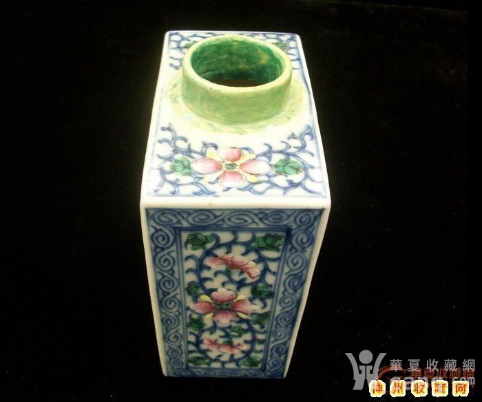 201009072048287665.jpg!s1200