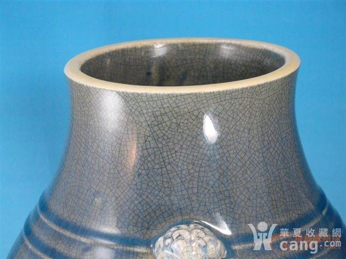 201009090812256415.jpg!s1200