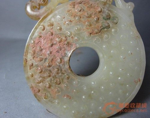璃龙玉壁,龙玉,龙玉(第3页)_大山谷图库