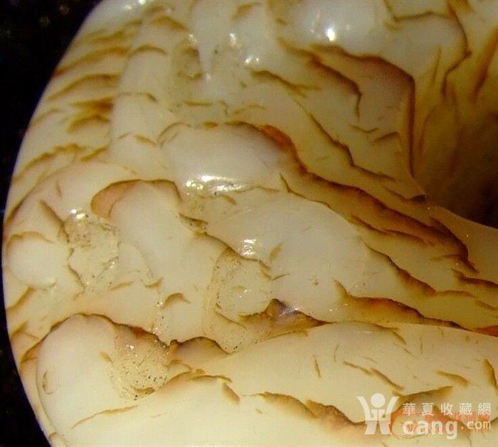 201009182002044767.jpg!s1200