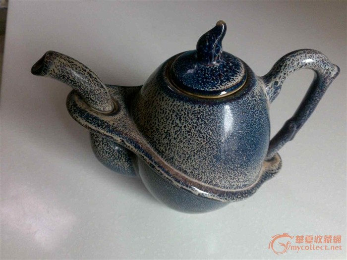 201010101518556617.jpg
