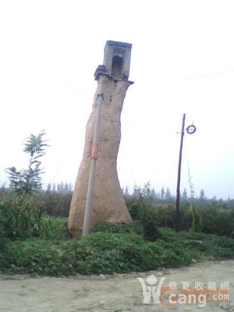 201010210944080282.jpg!s1200