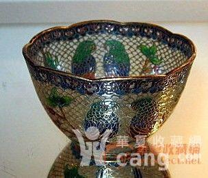 收藏什么东西 201011101540022377.jpg!s1200