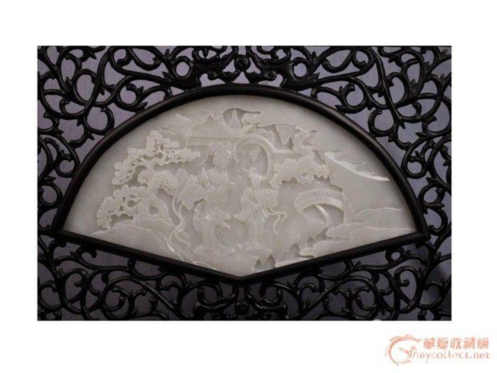 201012120709469584.JPG!s1200