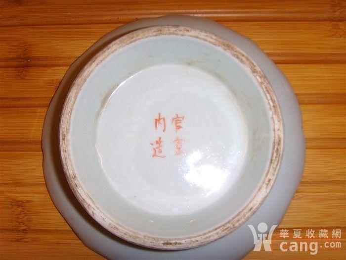 201012170200128866.JPG!s1200
