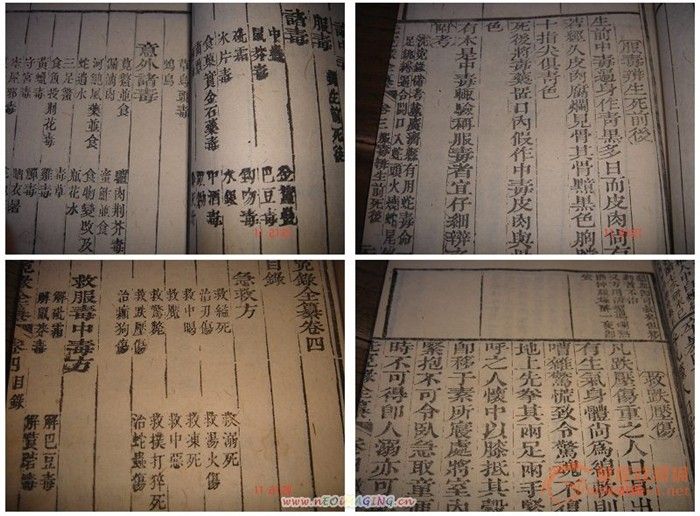 洗冤录简谱_儿歌简谱(2)