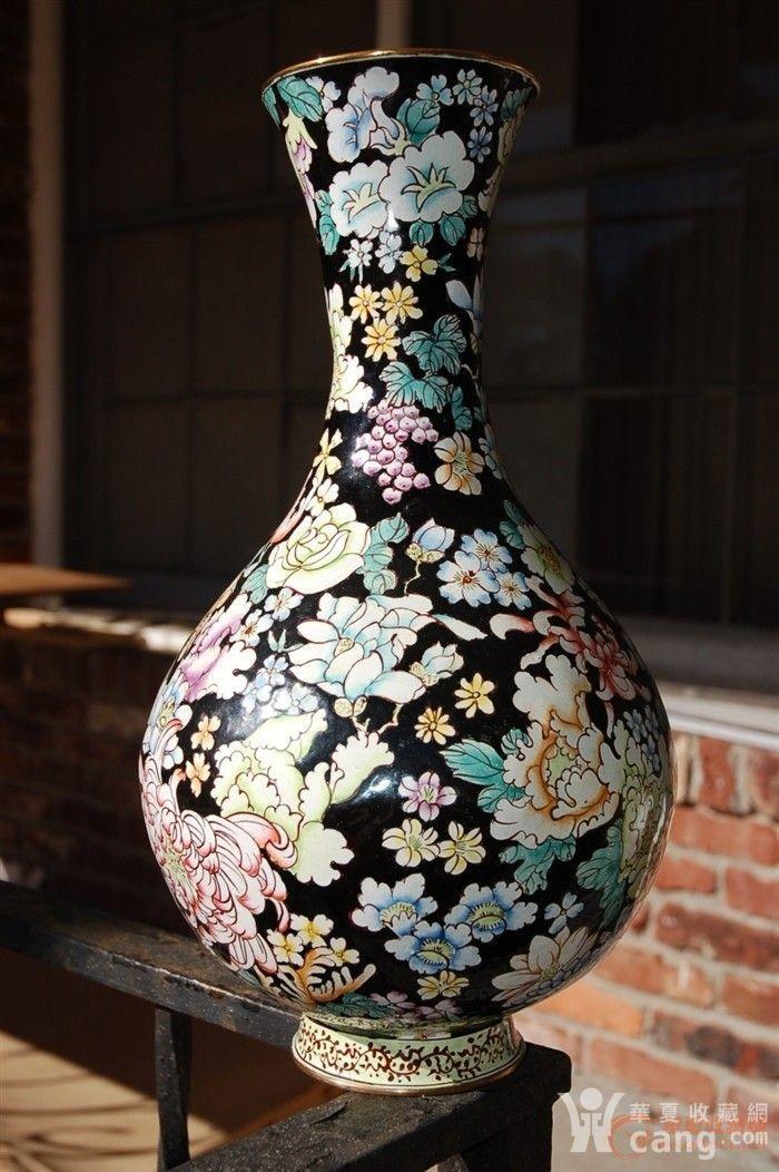 201102070145545605.JPG!s1200