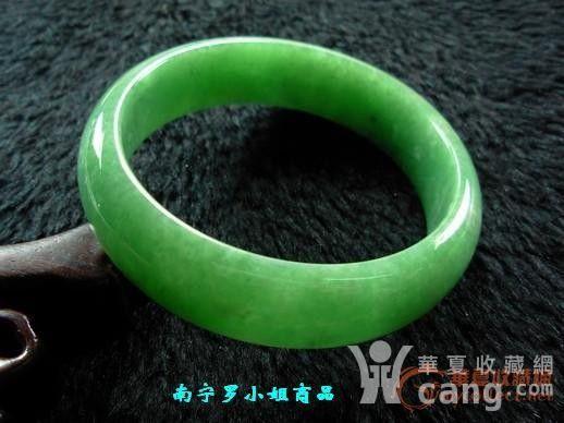 201102171642304848.jpg!s1200