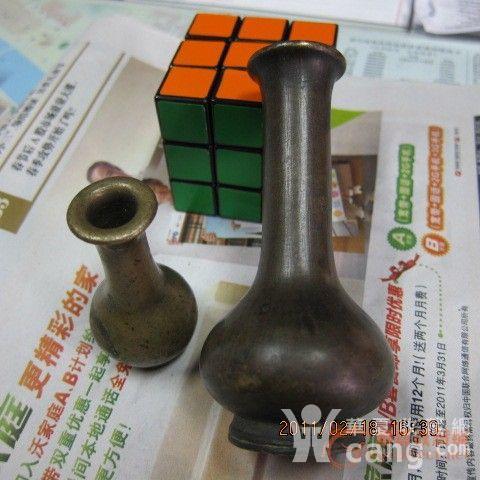 炉瓶什么成语_成语故事简笔画(2)