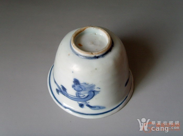 酒盅简谱_小酒盅