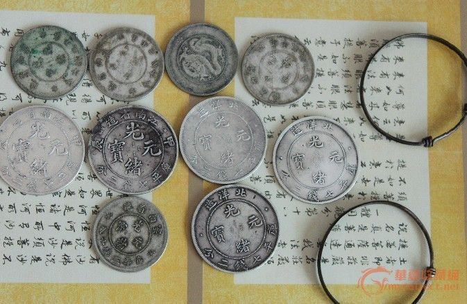 字画鉴定：艺术珍藏的背后奥秘