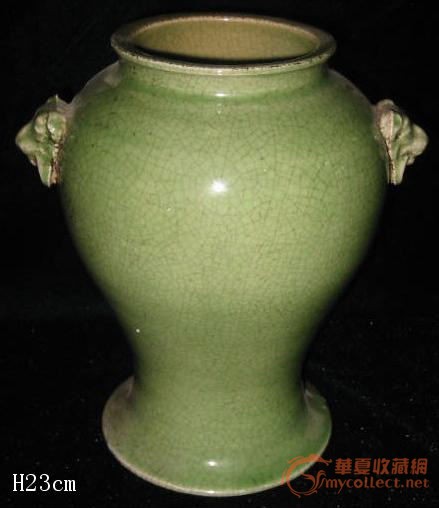 201102272326018395.jpg