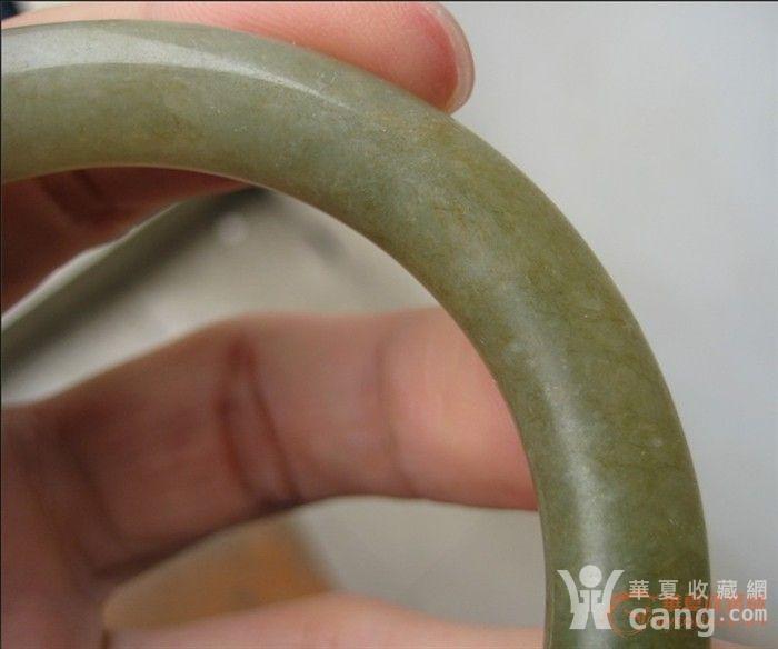 怎么找到丢失的镯子 201103051237068462.jpg!s1200