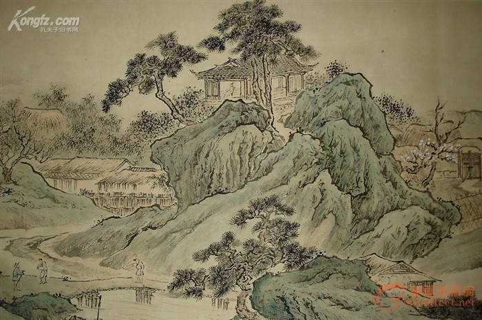 201103202314120788.jpg