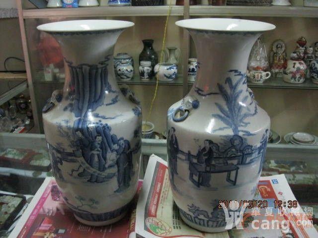 201103211106089536.jpg!s1200