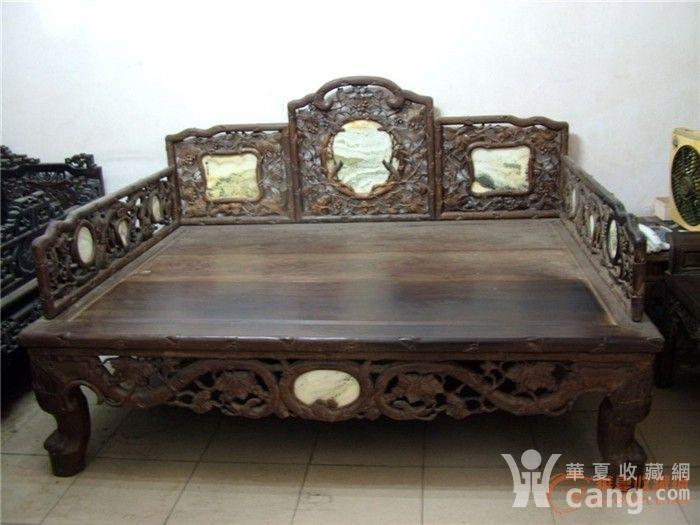 201103231219310314.jpg!s1200