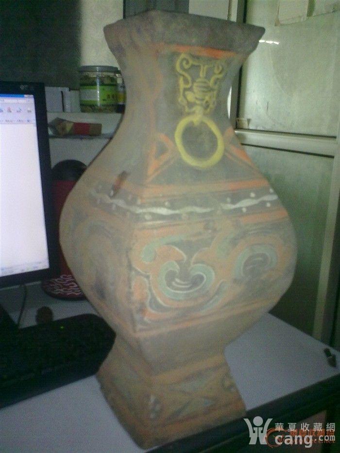 201104061040002924.jpg!s1200