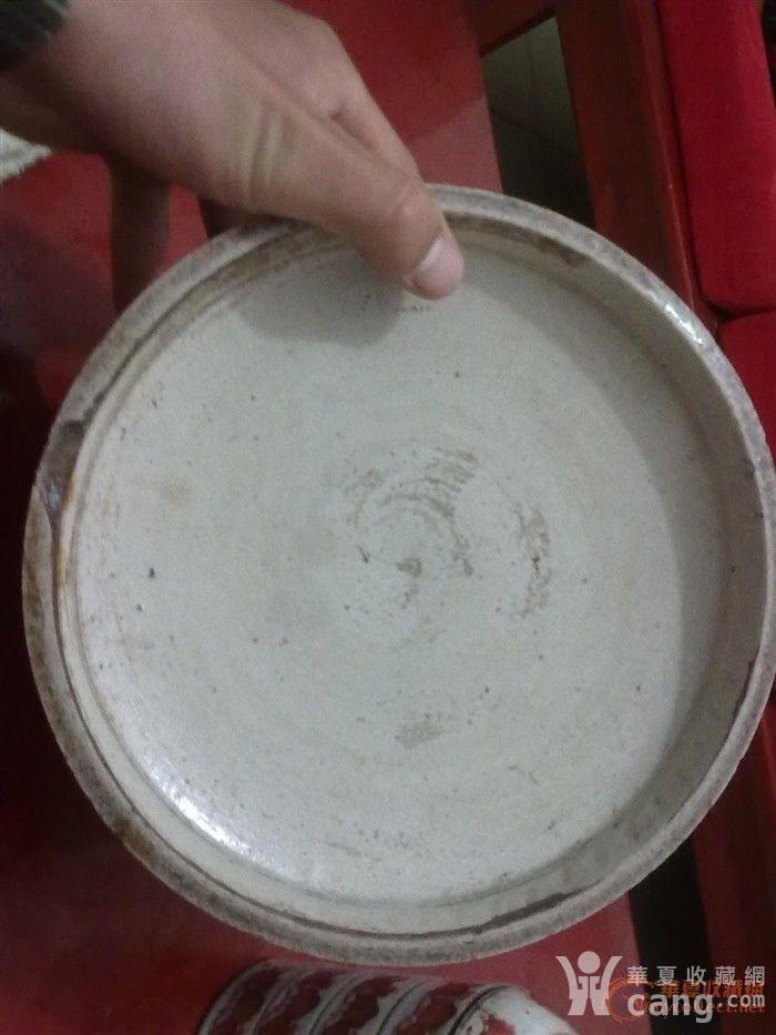201104062227328707.jpg!s1200