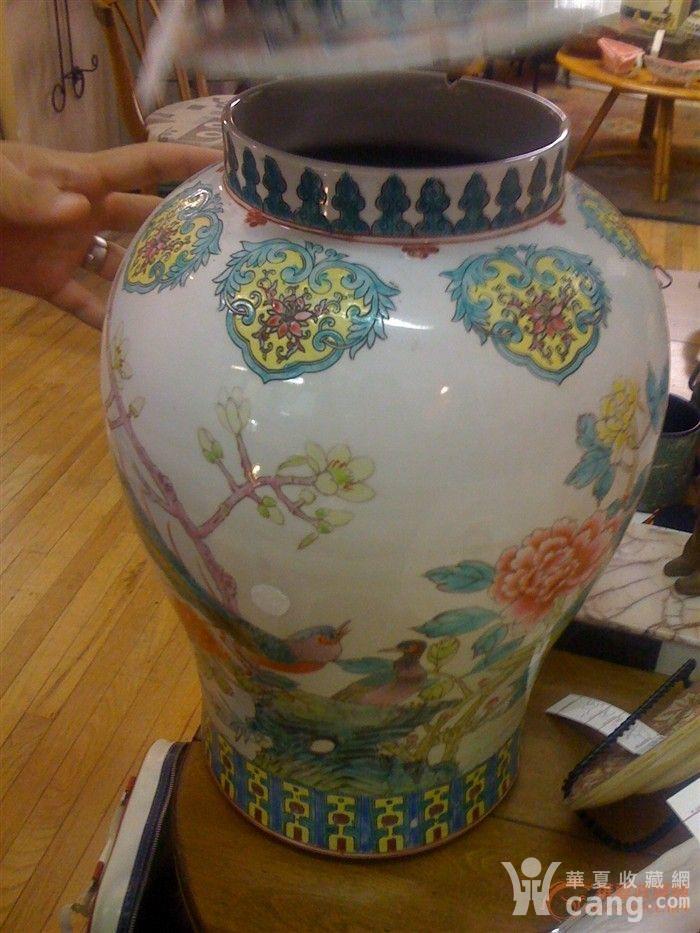 201104091157462033.JPG!s1200