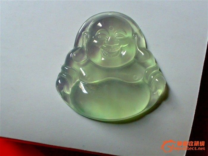 201104120930380932.jpg