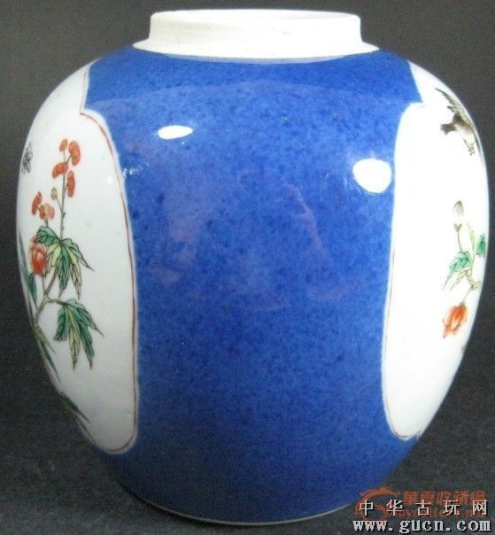 蓝小姐的罐子 201104171456190461.jpg