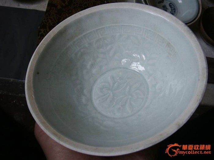 201104171509594842.jpg