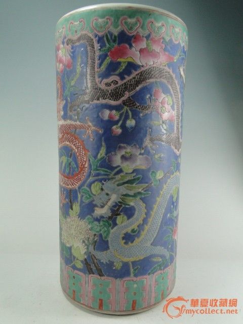 收藏古董剑 201104210829530157.jpg