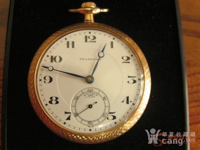 201104211617505002.jpg!s1200