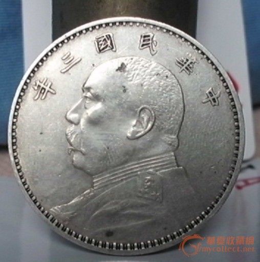 藏品评估：艺术品的价值探秘