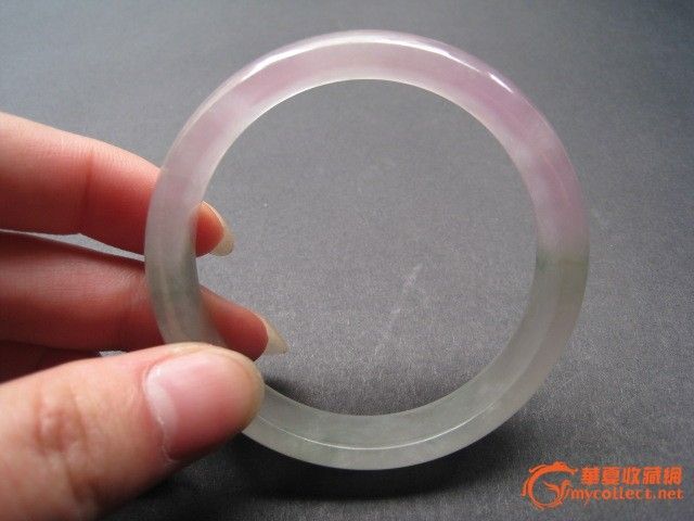 201104231226474065.jpg