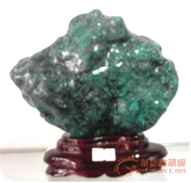 201104281536598596.JPG