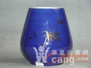 201104301125011255.JPG!s1200