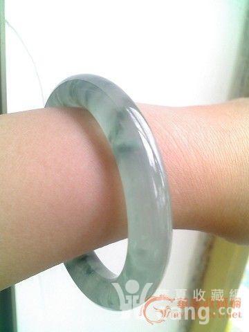 201105122054270934.jpg!s1200