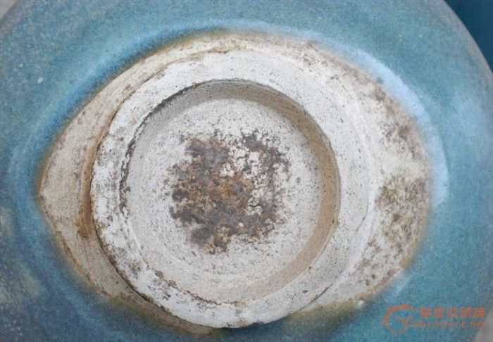 钧窑盘子,钧窑罐,大盘子(第10页)_大山谷图库