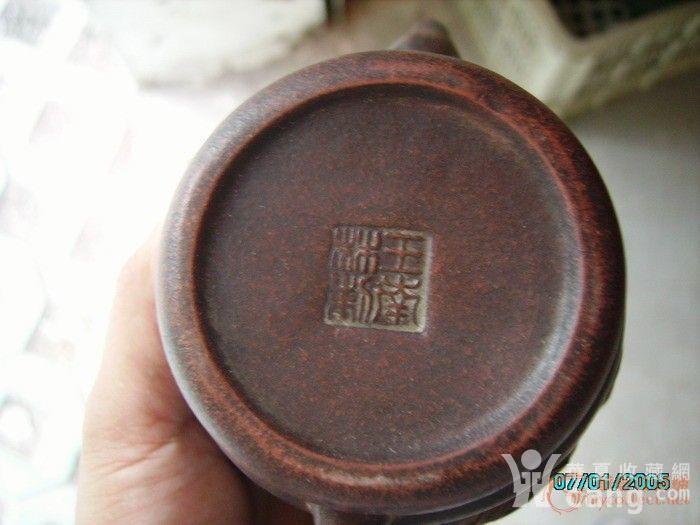 201105192129047964.JPG!s1200