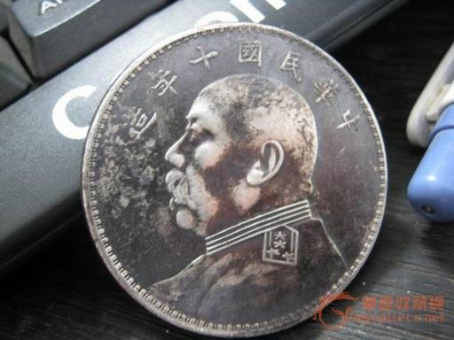 邮票回收市场趋势与动态