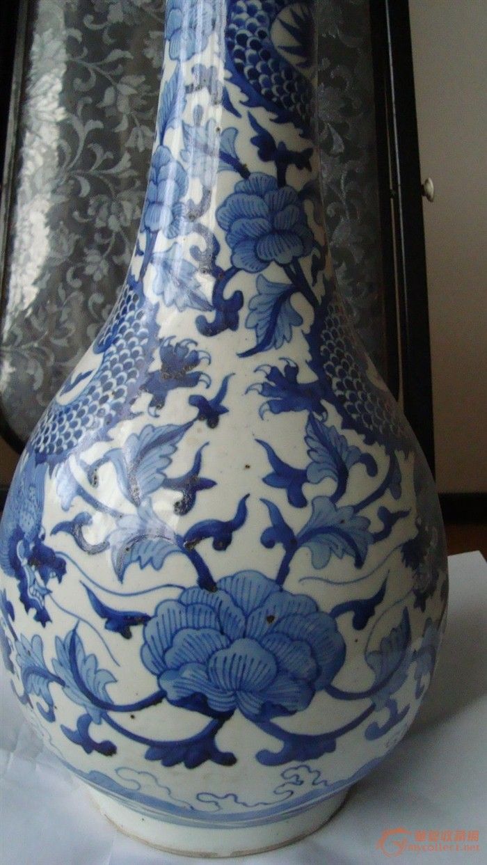 201105311404252038.JPG