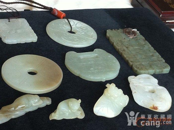 什么腰玉成语_玉势是什么图片(3)
