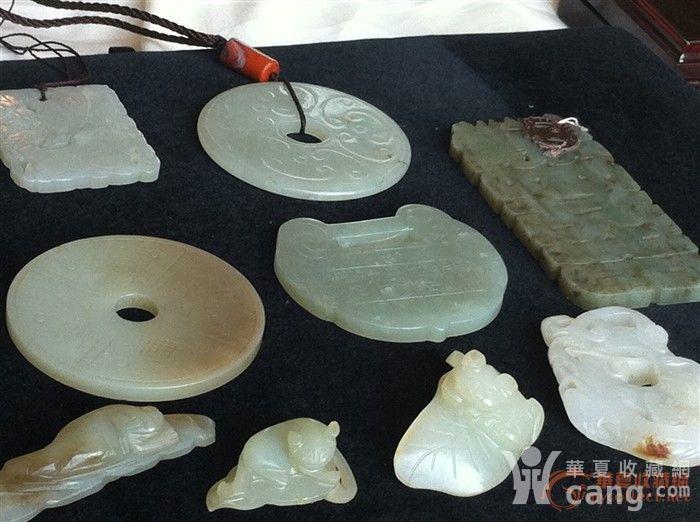 什么腰玉成语_玉势是什么图片(3)