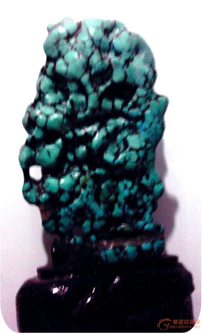 201106141046210158.JPG