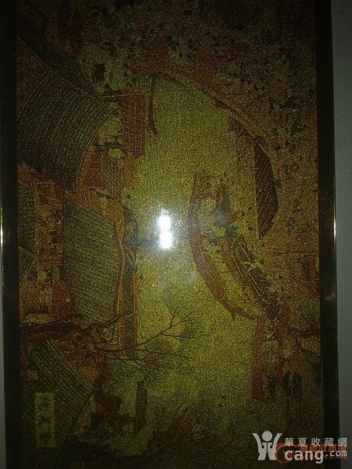 201106181900244842.jpg!s1200