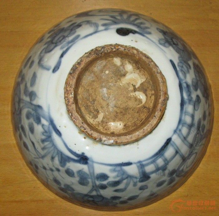 一大海碗,大海碗,大海碗有(第8页)_大山谷图库