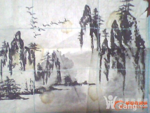 2011070923182250181823.jpg!s1200