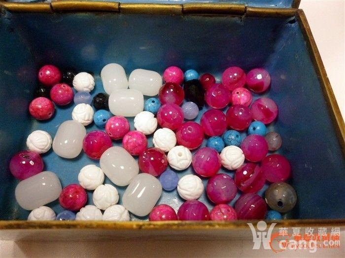 一个空盒子一个珠子猜成语_看图猜成语