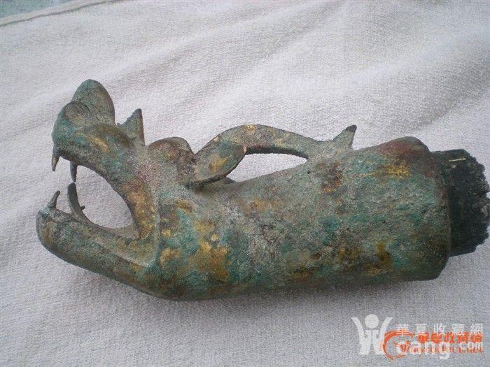 什么是青铜器时代 2011071923102701427463.jpg!s1200