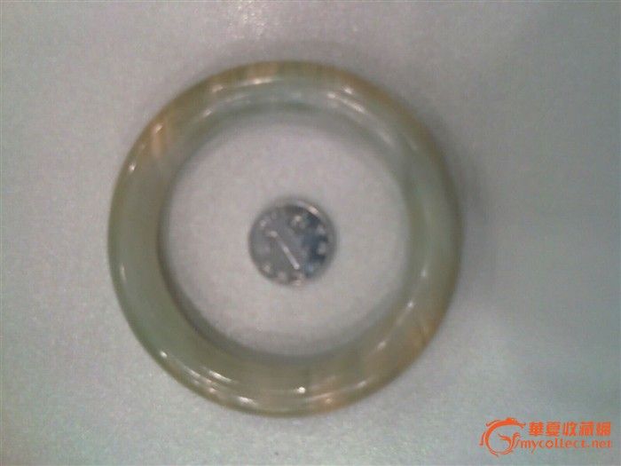 2011072015255827885970.jpg