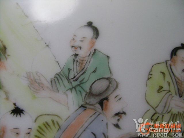 痴情冢古筝曲谱指法(2)