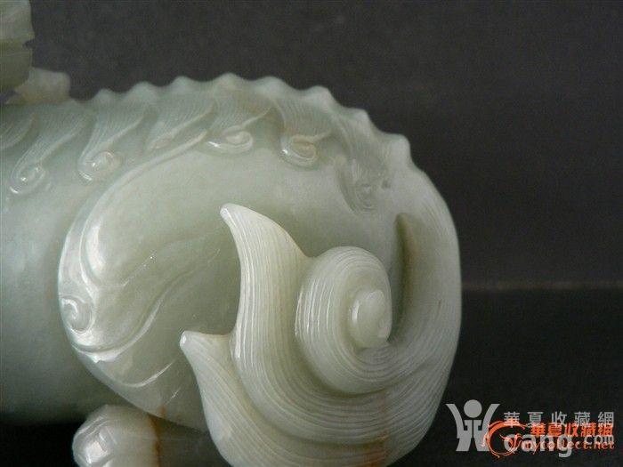 候服玉什么成语_玉势是什么图片