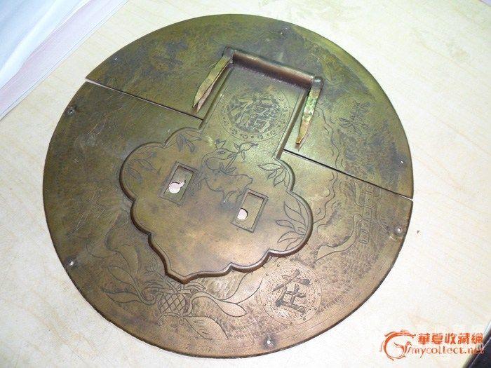 2011082221311238518703.JPG!s1200