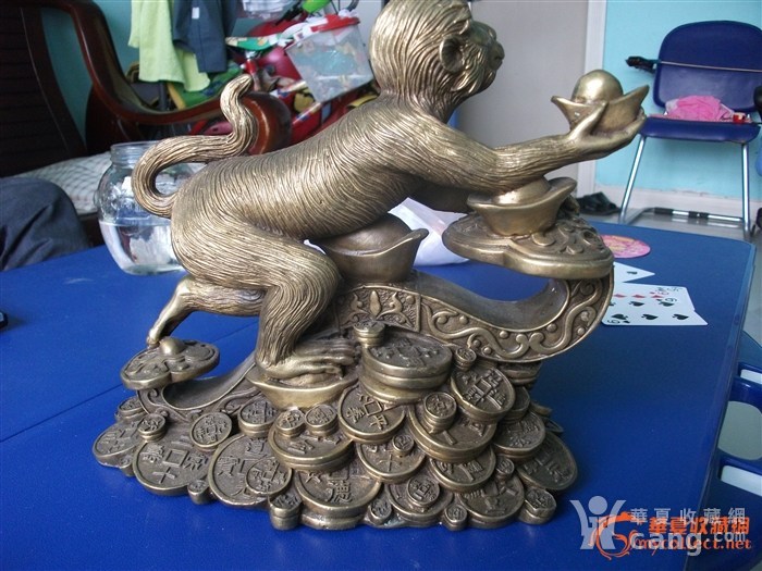人口平安铜钱_铜钱草图片(3)